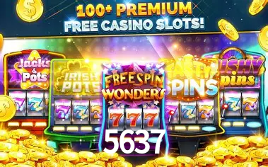 Desvendando o Mundo dos Jogos Virtuais na 5637