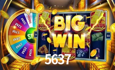 A Emoção da Loteria na 5637: Uma Chance de Mudança de Vida