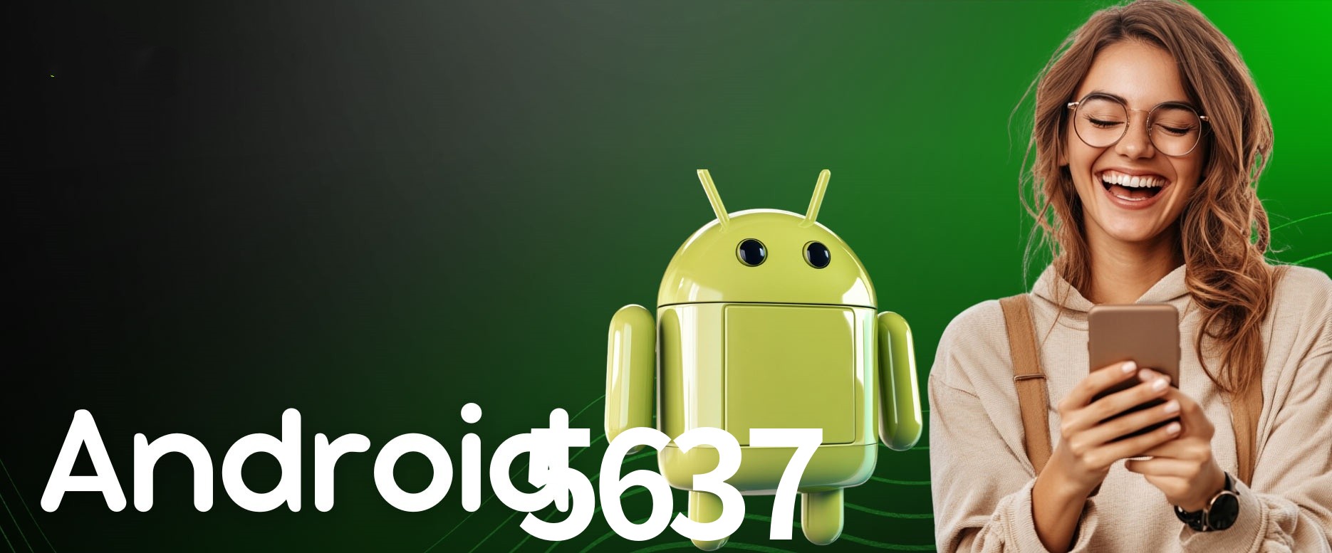 Flash Promotion 5637