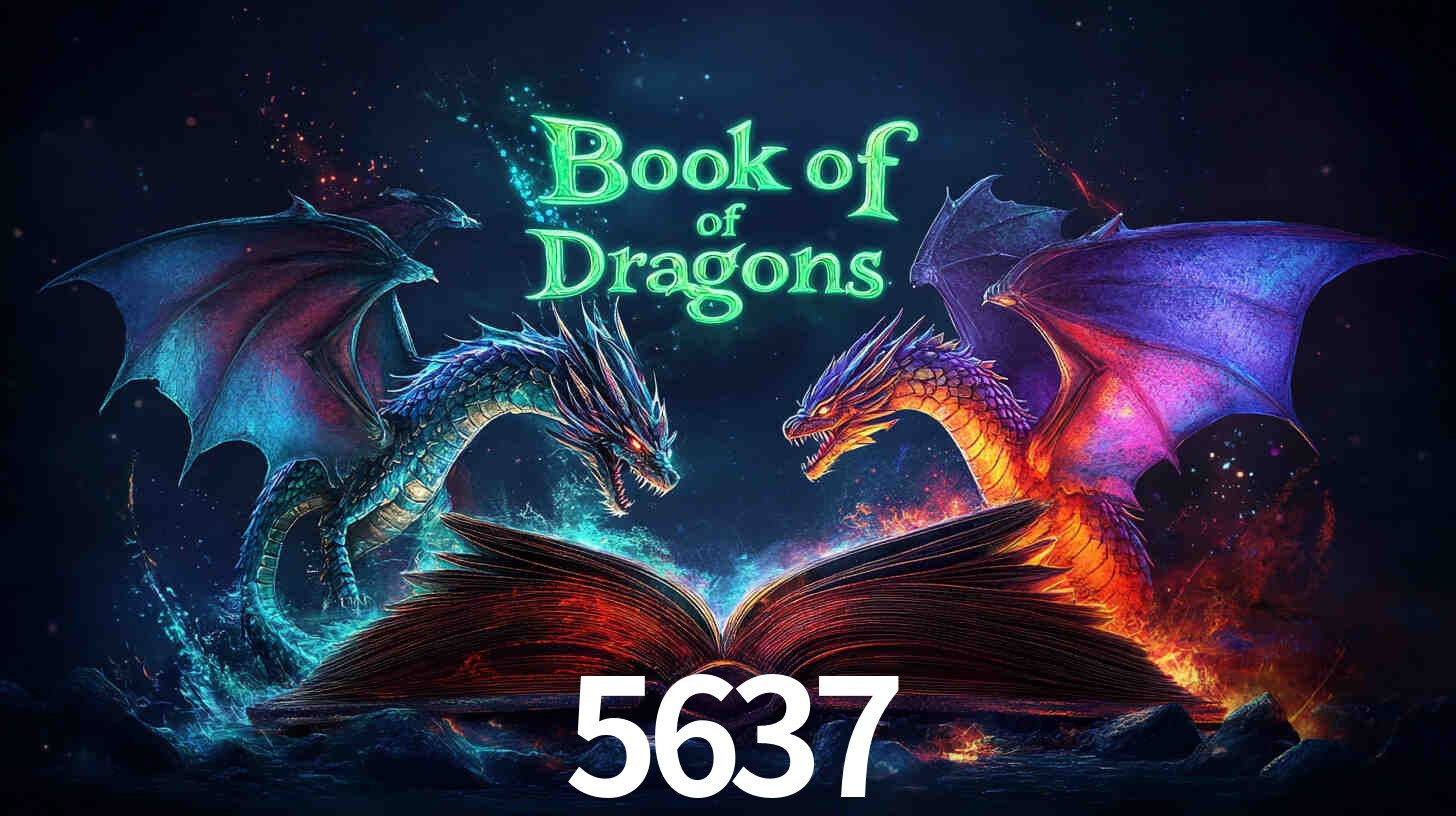 A Revolução dos Aplicativos de Jogos no 5637