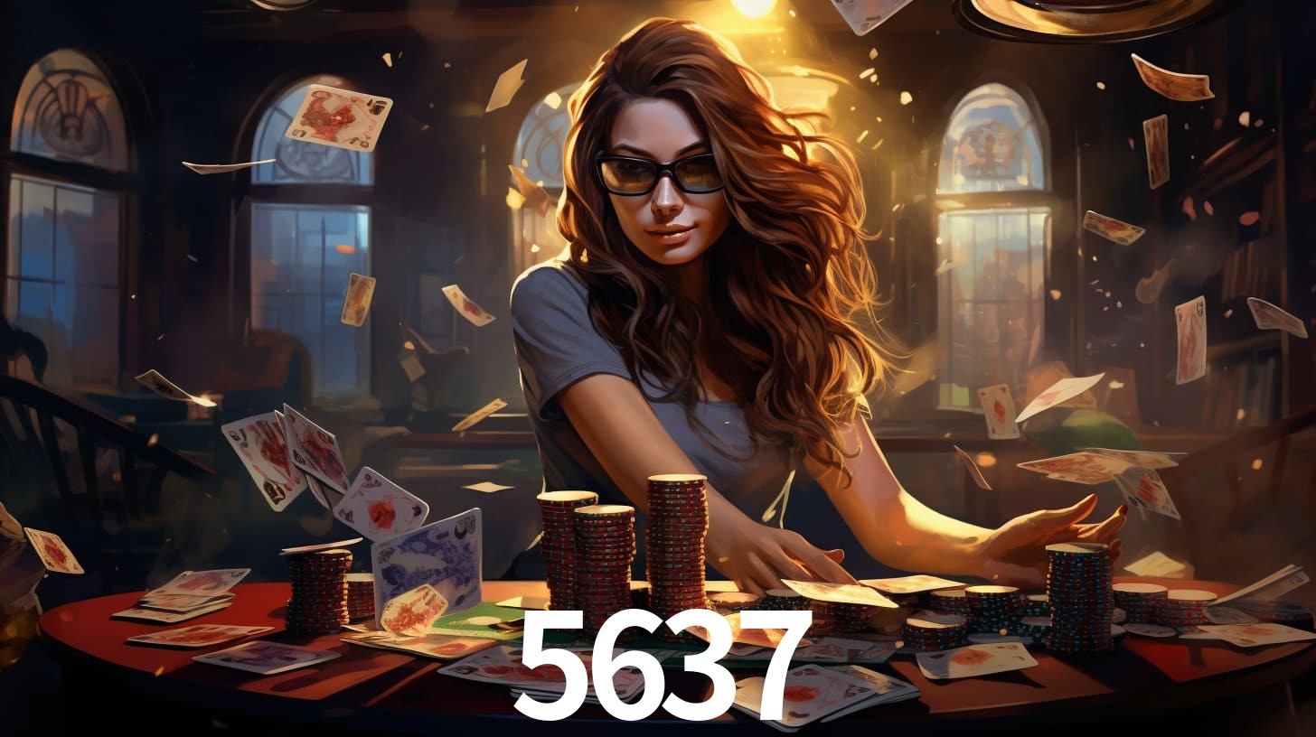 Crash Games Strategies 5637