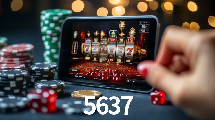 Tournaments 5637
