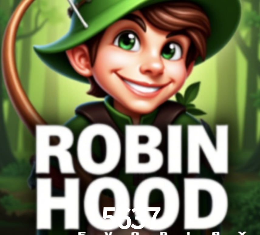 Security Systems 5637