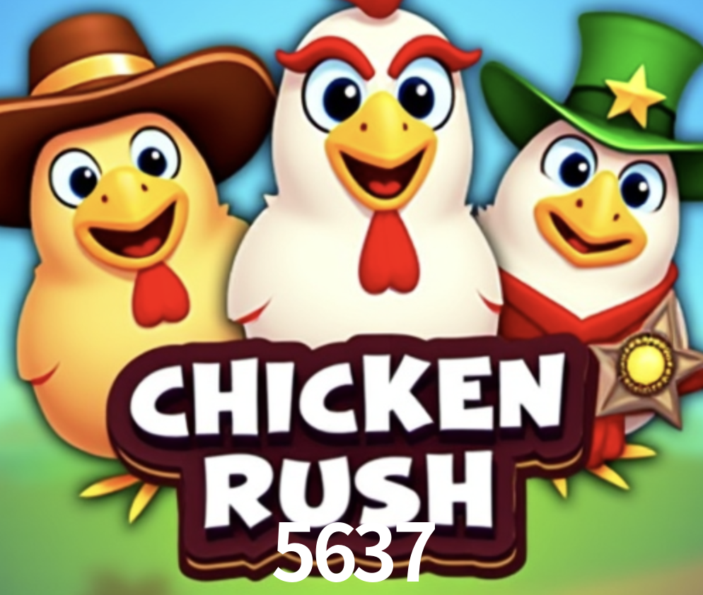 Responsive Design 5637