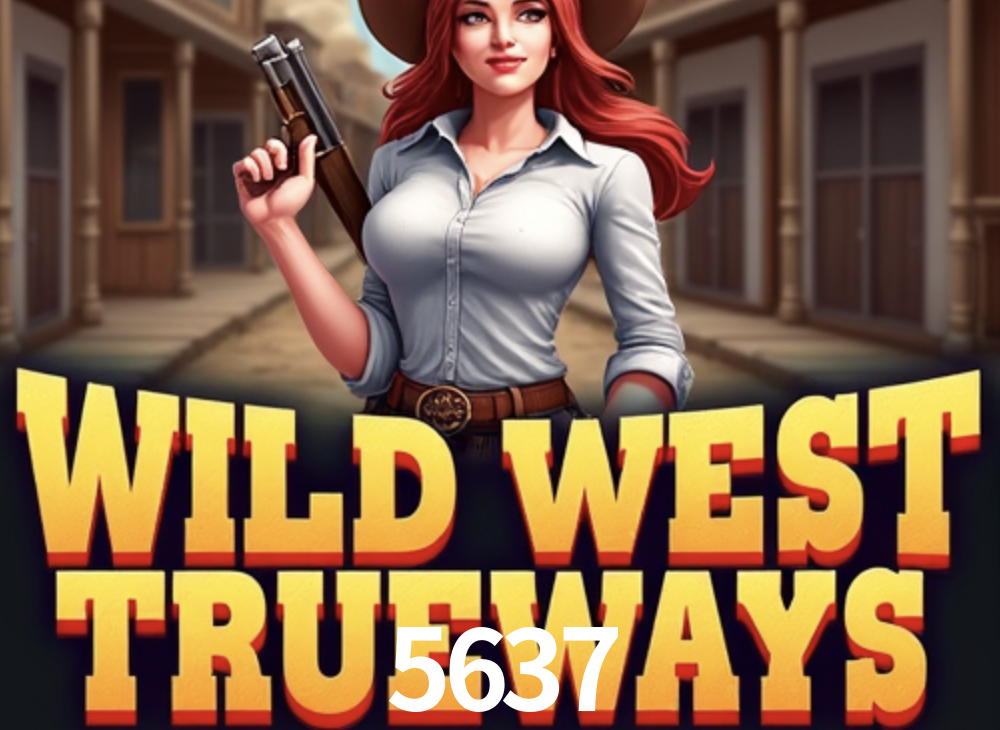 Platform Technology 5637