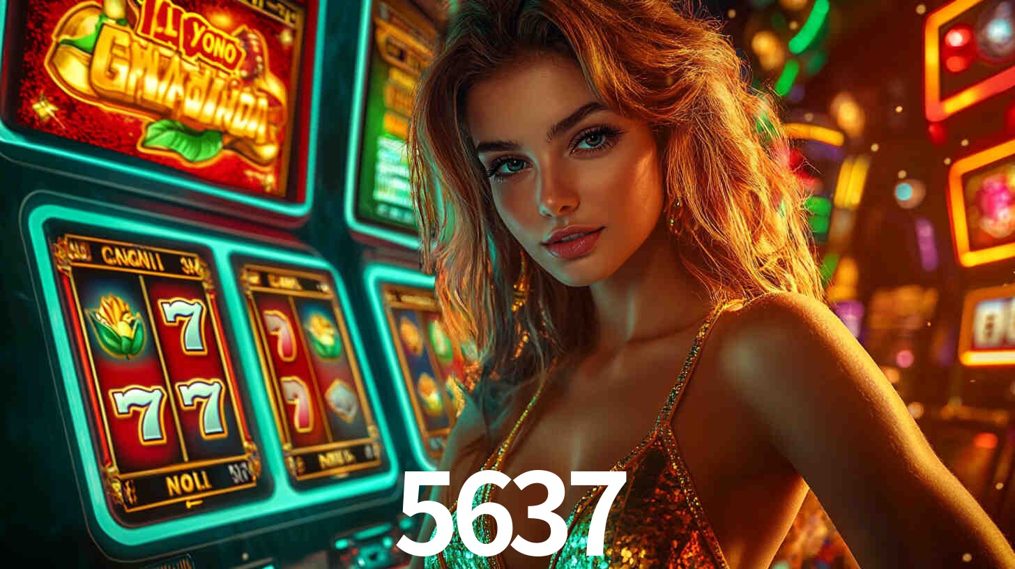 Daily Bonuses 5637