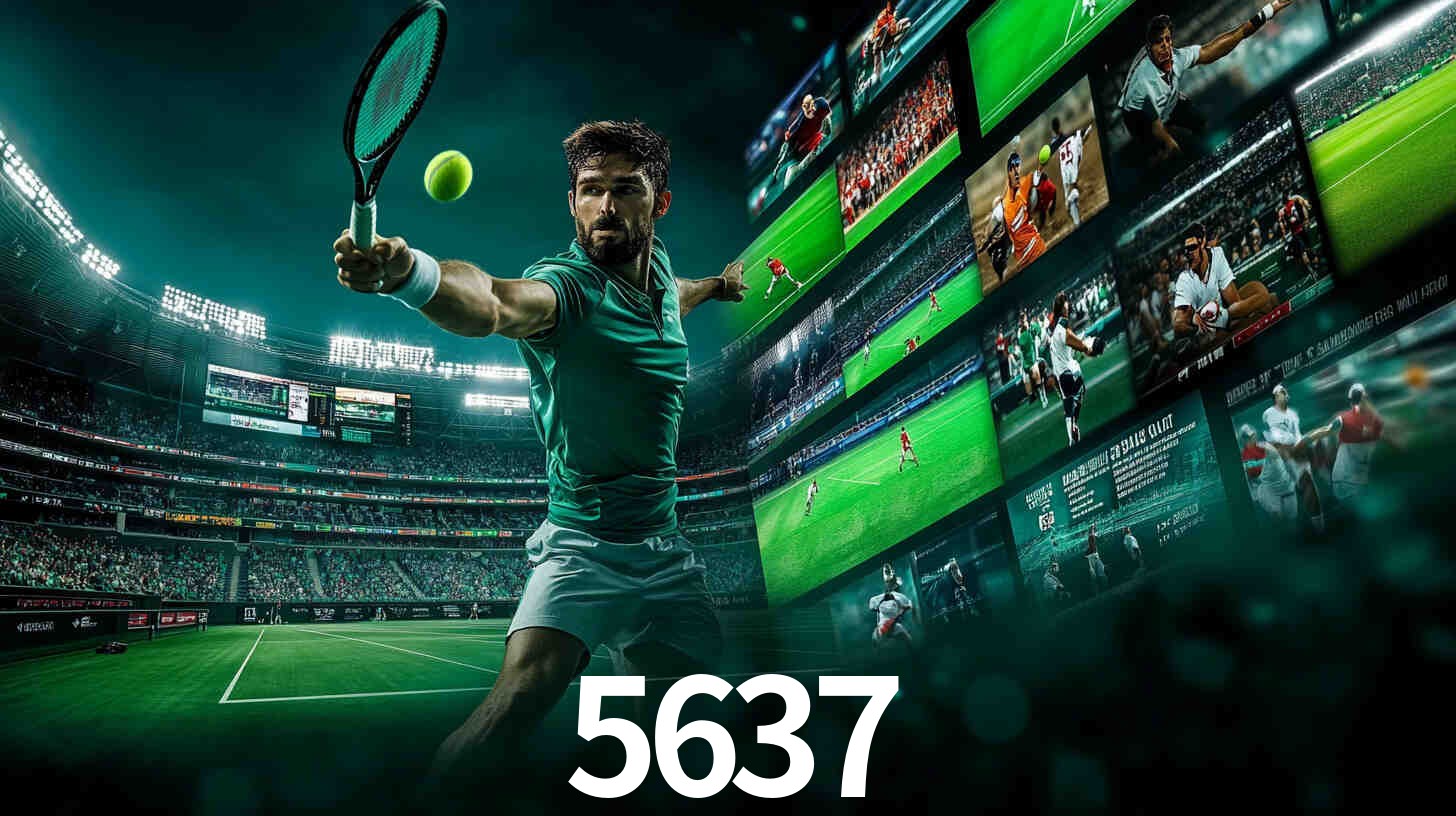 Dominando Estratégias de Jogo: Táticas para Vencer