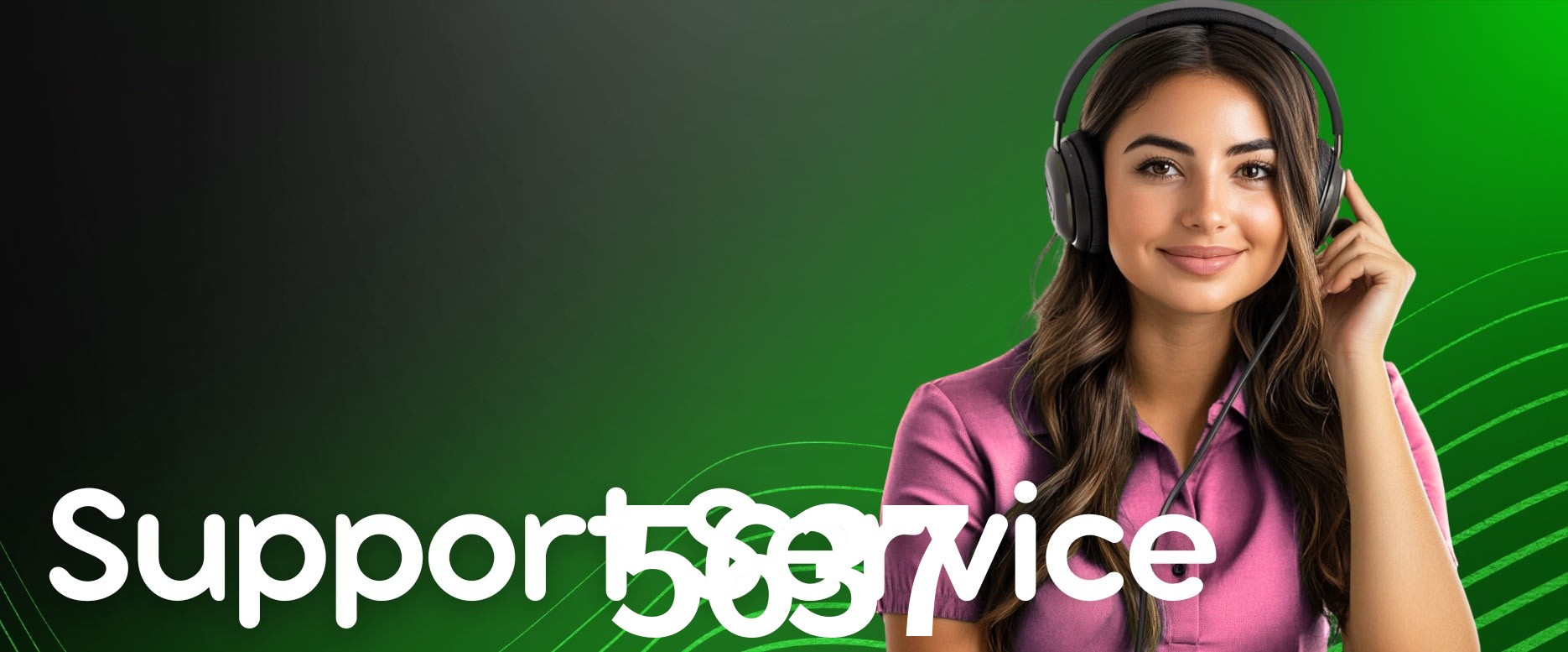 Seasonal Promotions 5637