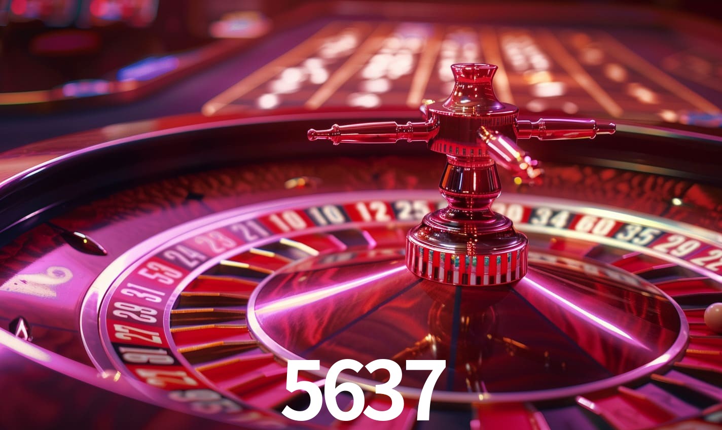 Descubra a Essência do 5637: Nossa História e Compromissos