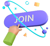 Junte-se ao cassino 5637 hoje mesmo