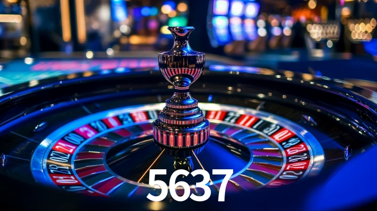 5637,5637.com