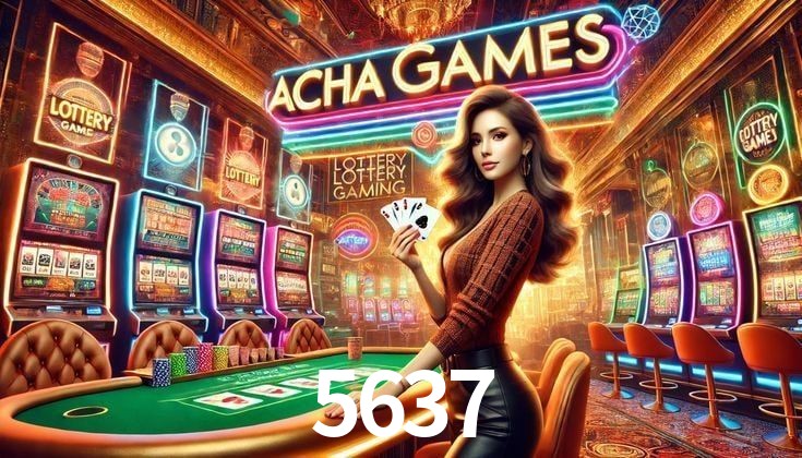 Basketball Betting 5637