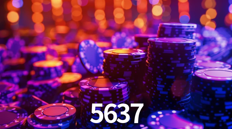 5637,5637.com