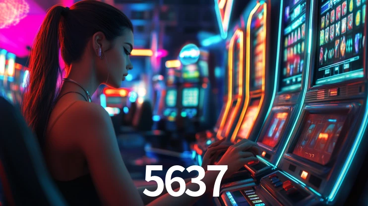 5637 bet