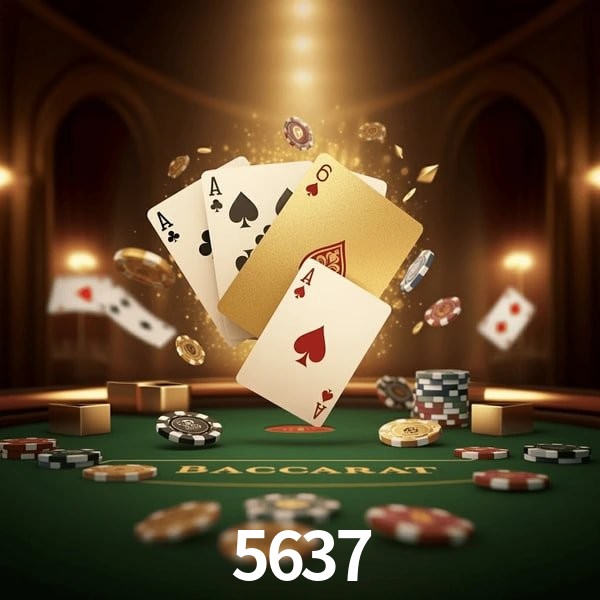 Spaceman Game 5637