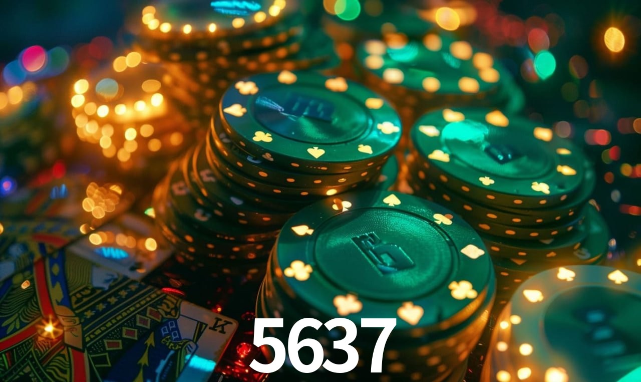 Estratégias Crash Games 5637