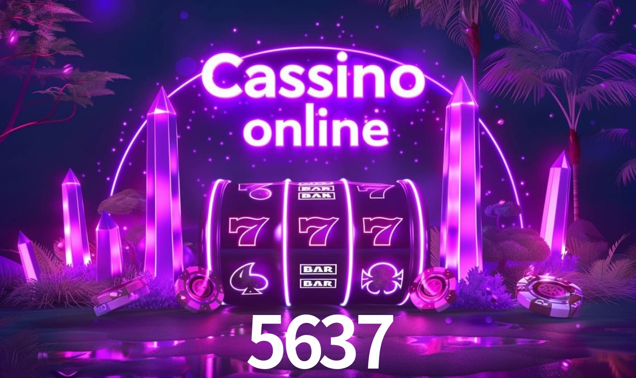 Diretório de Jogos 5637
