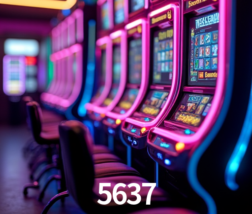 Promoção Relâmpago 5637