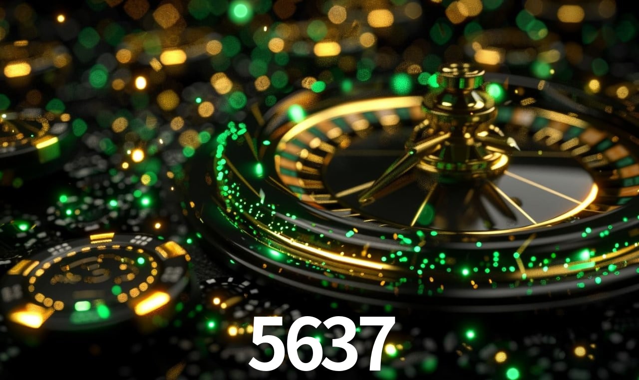 Ofertas Exclusivas 5637