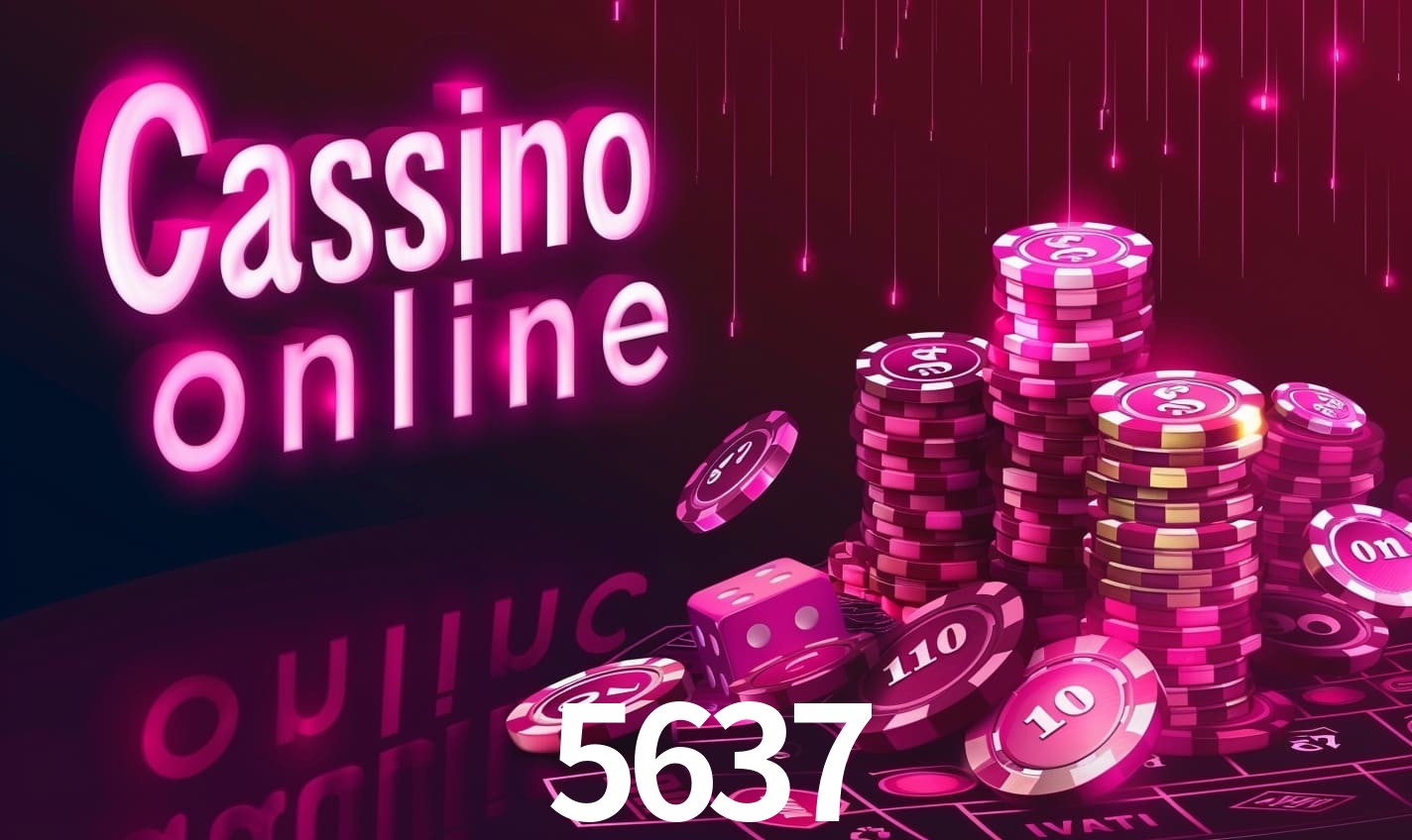 Descubra o Programa VIP da 5637: Vantagens Exclusivas para Jogadores