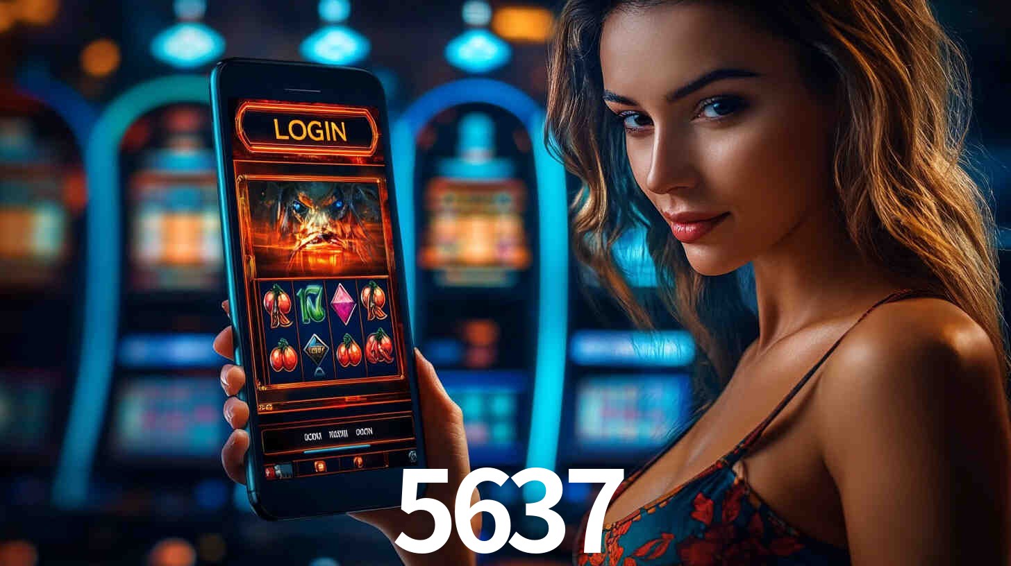 5637.com