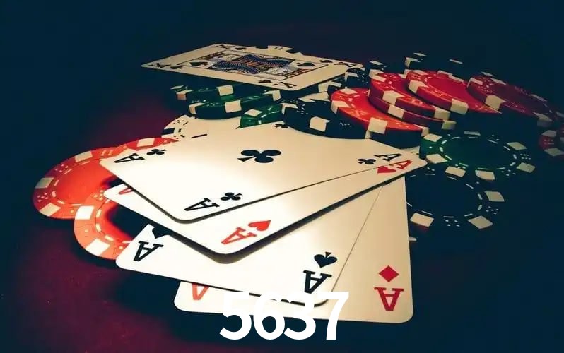 5637 visual 2