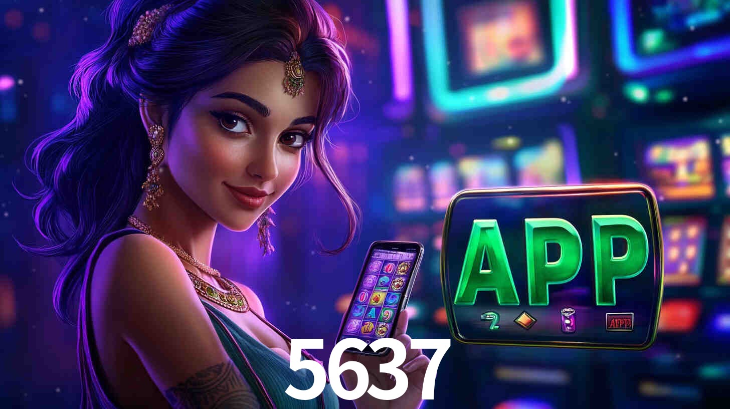 5637: Jogue Crash e Experimente Alta Recompensa Instantânea