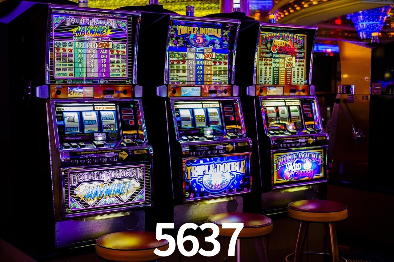 Jogo Spaceman 5637