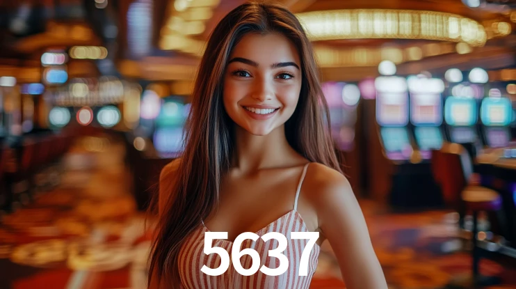 Instant EasyPaisa 5637