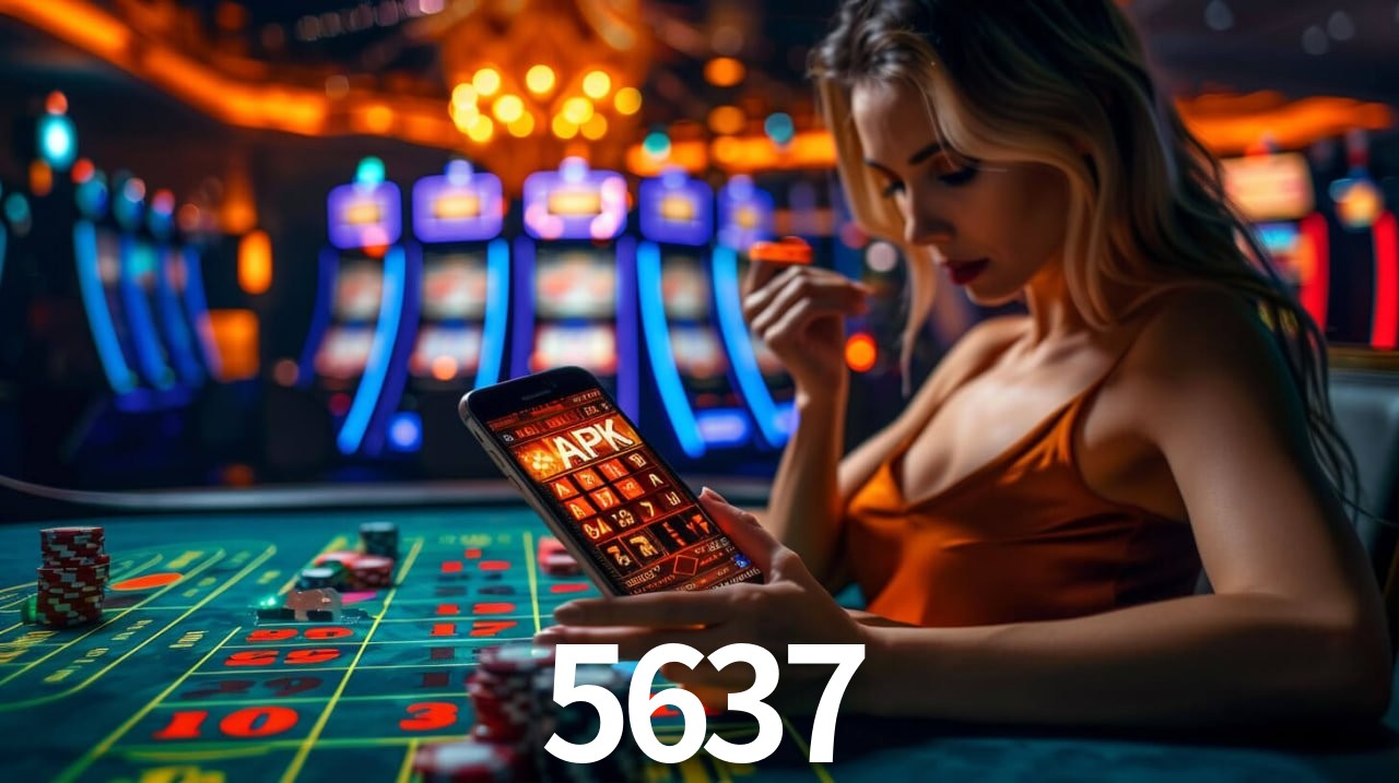 Crash Games Statistics 5637