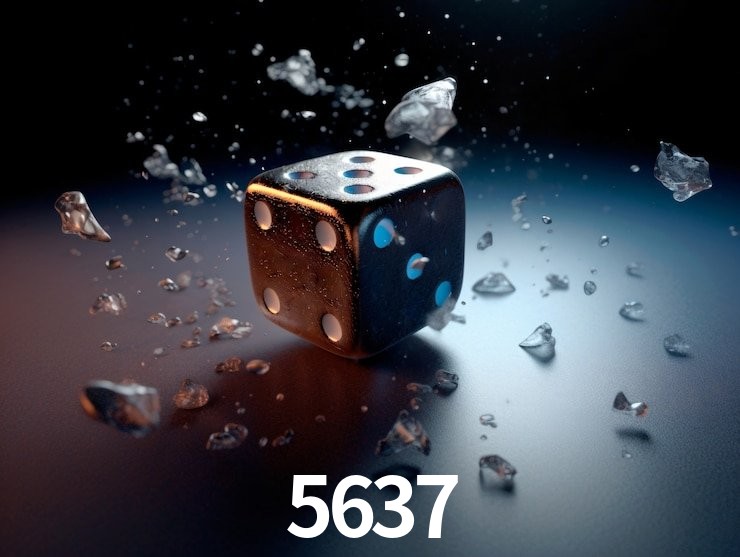 Design Responsivo 5637