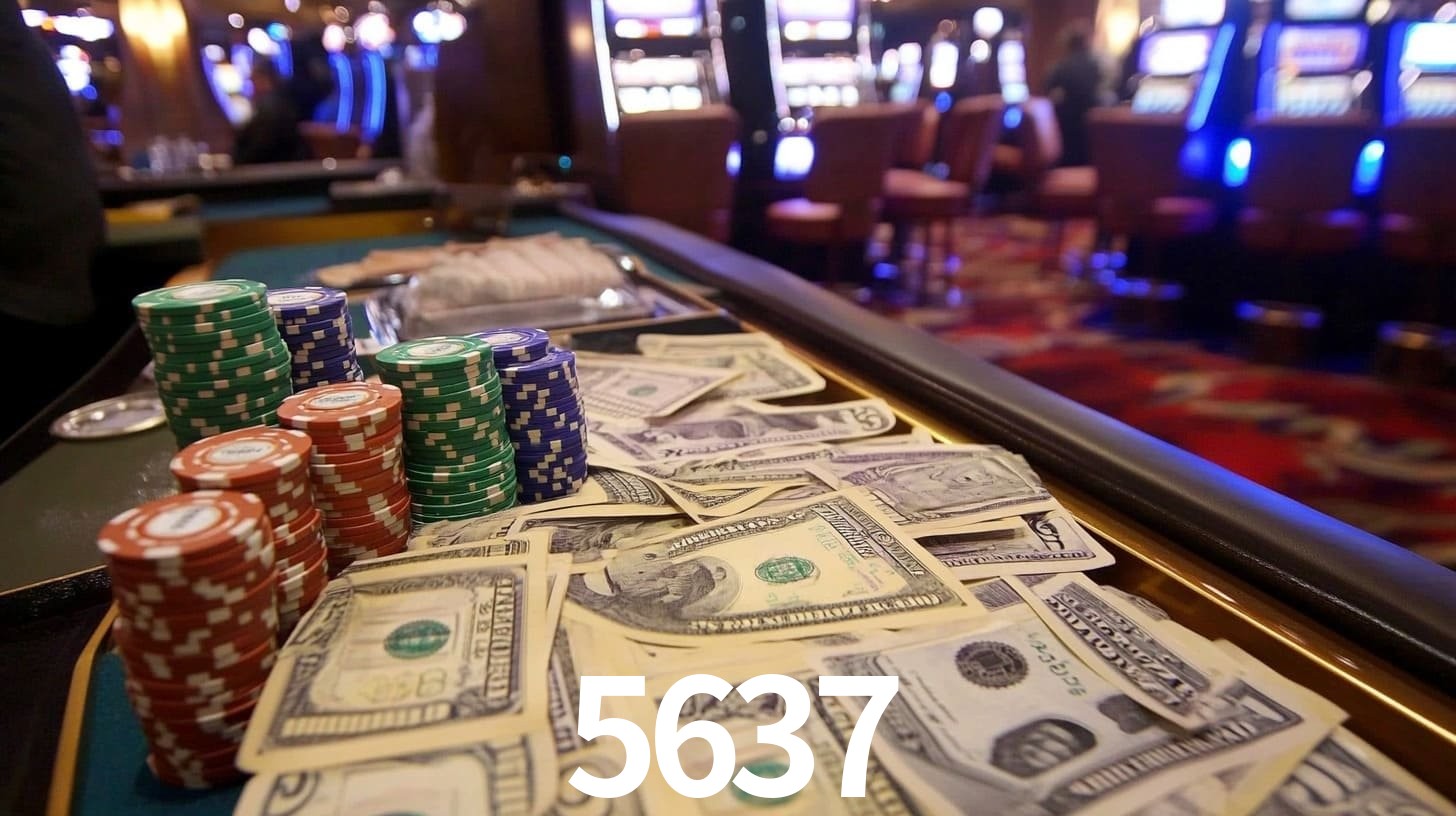 5637 visual 1