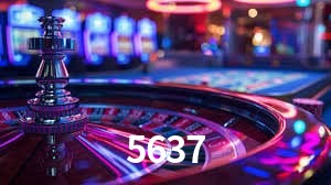 Apostas de Futebol 5637