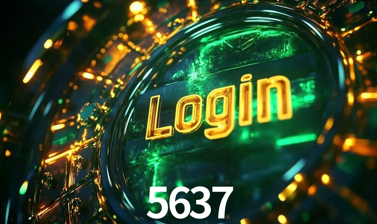 5637,5637.com
