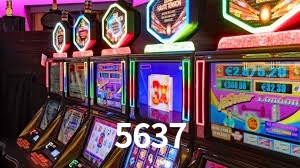 Interface do App 5637