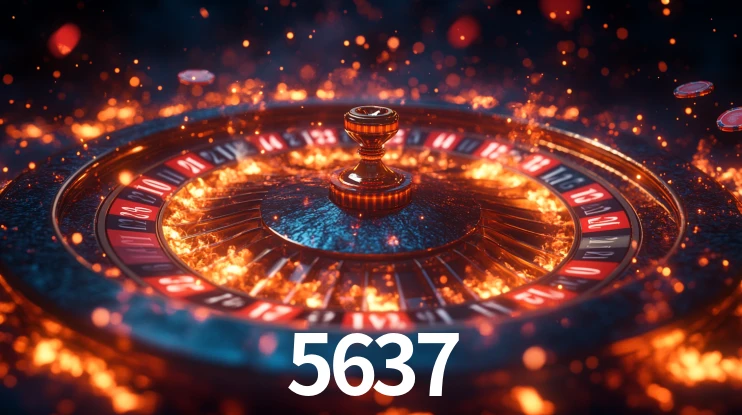 Explore as vantagens do 5637: serviço profissional e confiabilidade