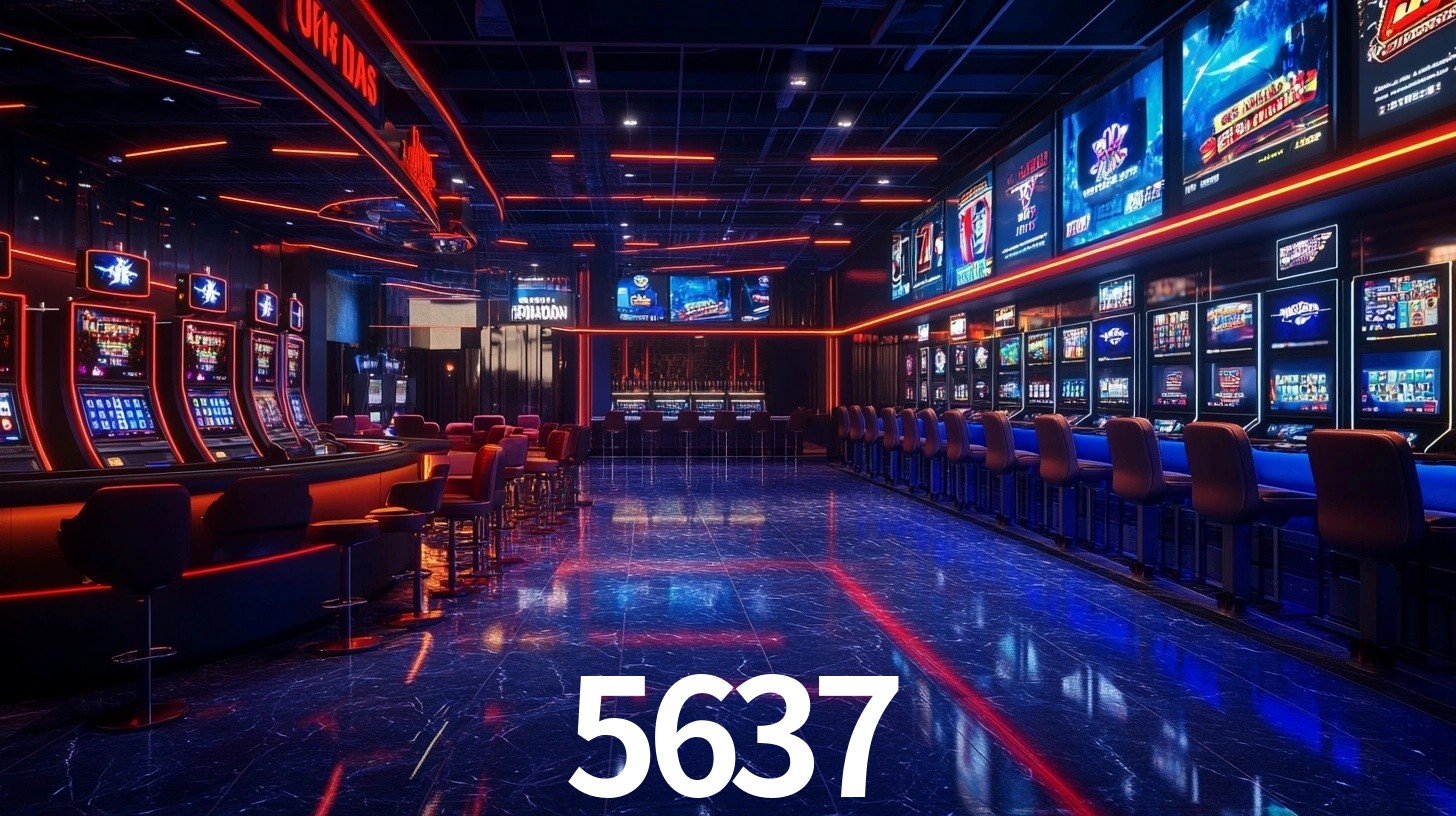 Programa VIP 5637