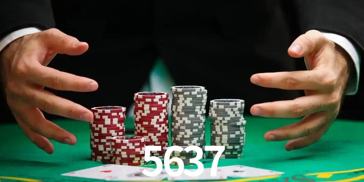 5637 Aplicativo - 5637 visual 1