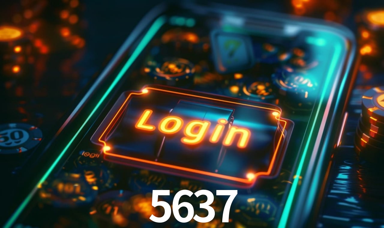 Sports Statistics 5637
