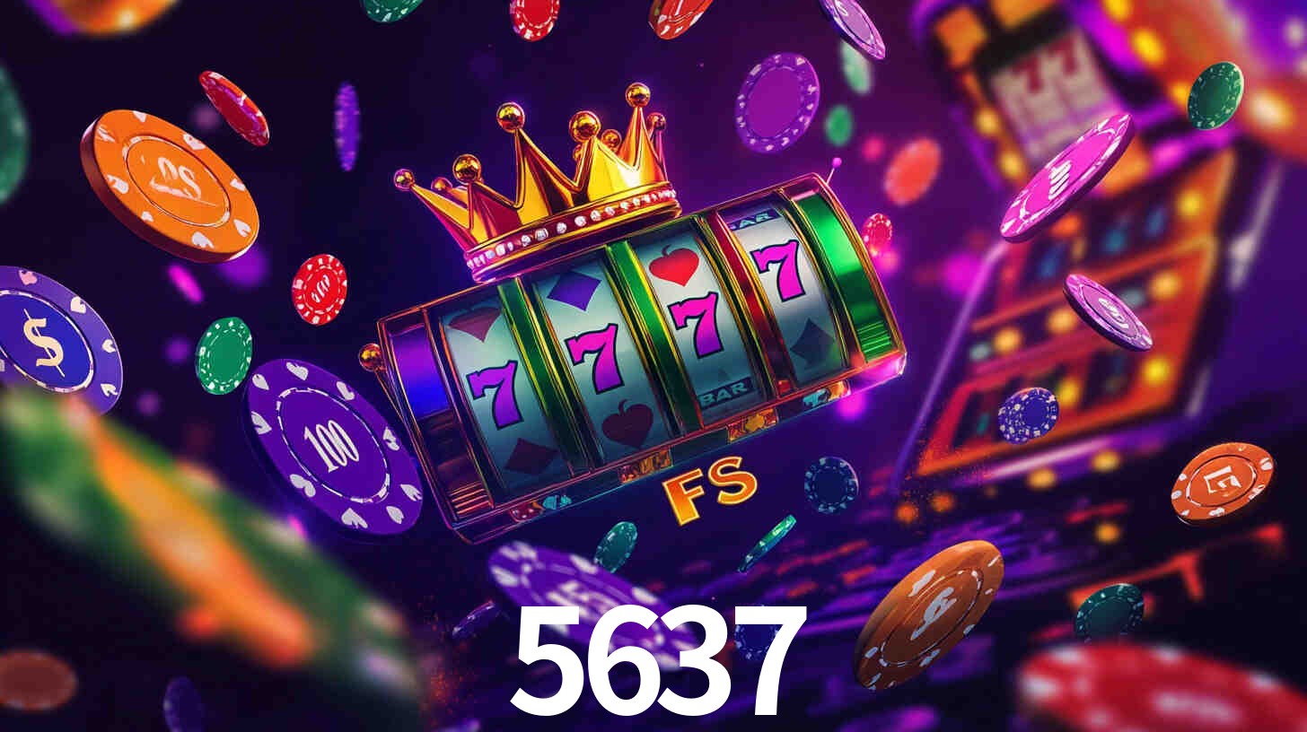 Daily Bonuses 5637